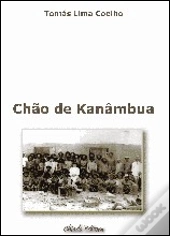 Chão de Kanâmbua