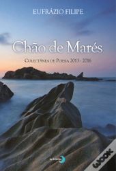 Chão de Marés