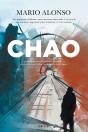 Chao - Preview