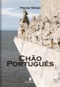 Chão Português - Preview