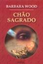 Chão Sagrado - Preview