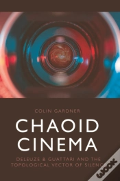 Capa do artigo Chaoid Cinema