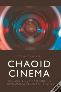 Capa do artigo Chaoid Cinema
