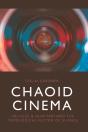 Chaoid Cinema - Preview