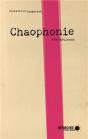 Chaophonie - Preview