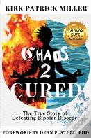 Chaos 2 Cured