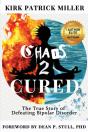 Chaos 2 Cured - Preview