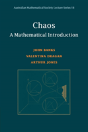 Chaos: A Mathematical Introduction - Preview