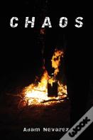 Chaos