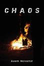 Chaos - Preview