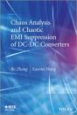 Chaos Analysis And Chaotic Emi Suppression Of Dc-Dc Converters - Preview