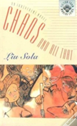 Capa do artigo Chaos And All That