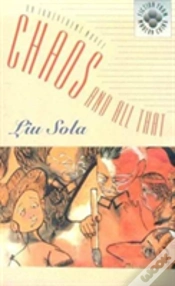 Capa do artigo Chaos And All That