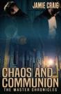 Chaos And Communion - Preview