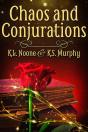 Chaos And Conjurations - Preview