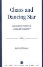 Chaos And Dancing Star - Preview