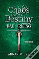 Chaos And Destiny