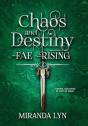 Chaos And Destiny - Preview