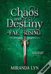 Chaos And Destiny