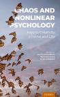Chaos And Nonlinear Psychology - Preview