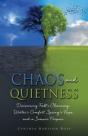 Chaos And Quietness   : Discovering Fall - Preview