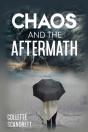 Chaos And The Aftermath - Preview