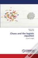 Chaos And The Logistic Equation