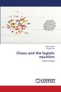 Chaos And The Logistic Equation - Preview