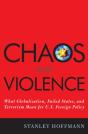 Chaos And Violence - Preview