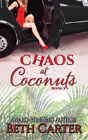 Chaos At Coconuts - Preview