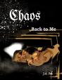 Chaos Back To Me - Preview