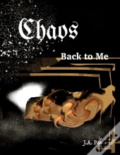 Chaos Back To Me