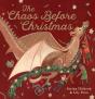 Chaos Before Christmas - Preview