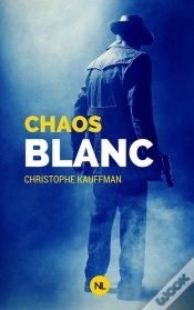 Capa do artigo Chaos Blanc