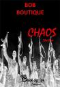 Chaos - Preview