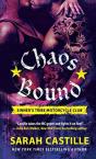 Chaos Bound - Preview