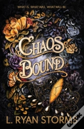Chaos Bound