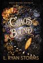 Chaos Bound - Preview