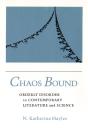 Chaos Bound - Preview