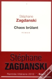 Chaos Brûlant