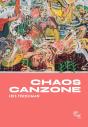 Chaos Canzone - Preview