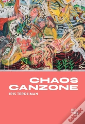 Capa do artigo Chaos Canzone