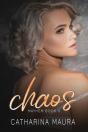Chaos - Preview