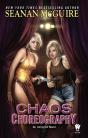 Chaos Choreography - Preview