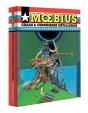 Chaos ; Chroniques Metalliques ; Coffret - Preview
