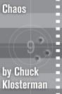 Chaos - Preview