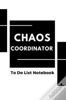 Chaos Coordinator