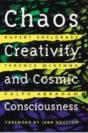 Chaos, Creativity, And Cosmic Consciousness - Preview