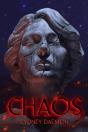Chaos - Preview