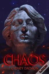 Chaos